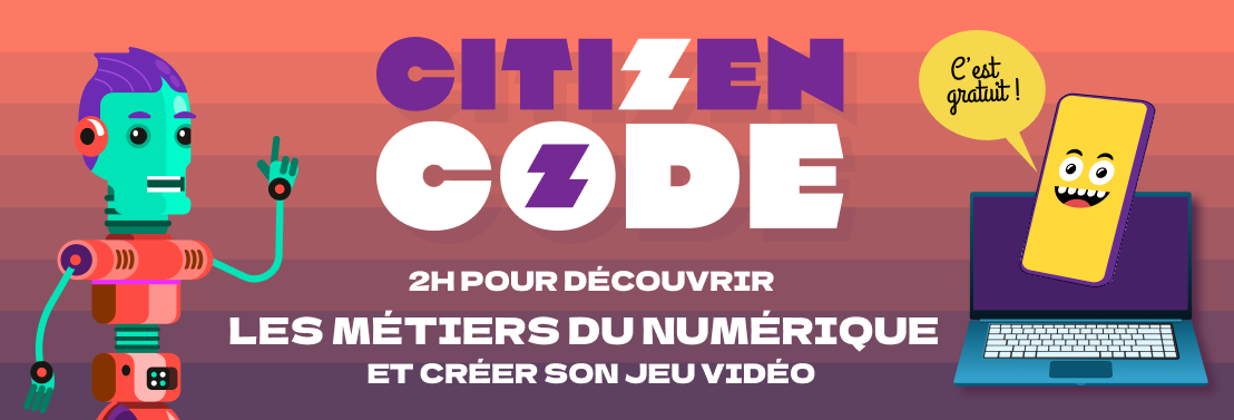 citizencode.png