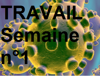 coronavirus1.png